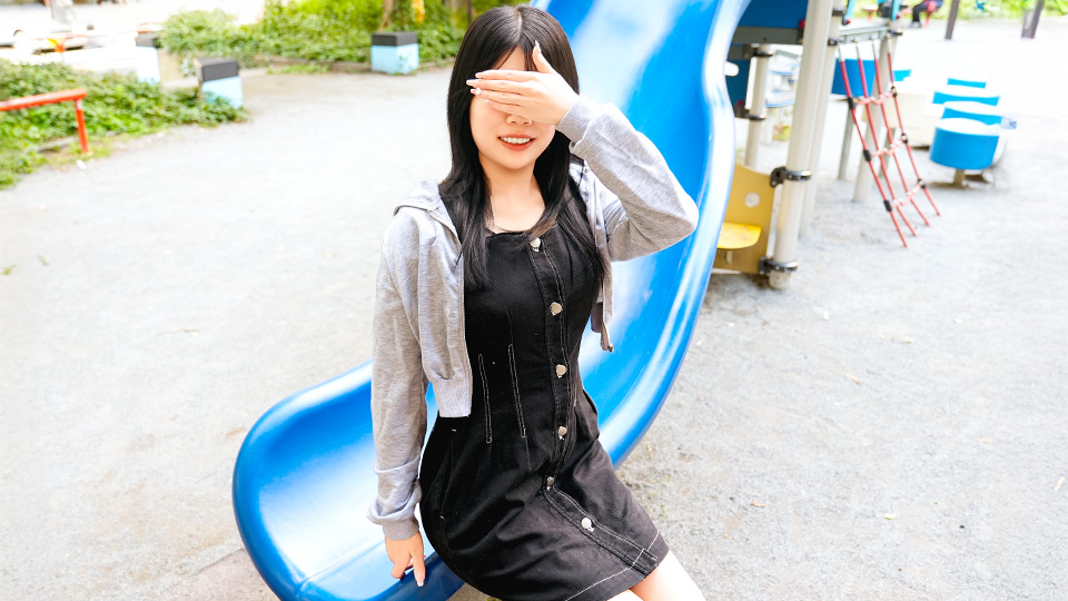 10-100826-01 Titjob, Irrumatio, Creampie, and a Cum-Swallowing Blowjob: Miyu Koike