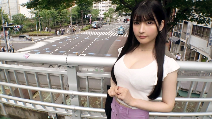 261ARA-583-RM [Reducing Mosaic] [Cute voice] [Seriously beautiful] I want to do something that feels so good that my voice l**ks out A beautiful female student who aspires to be a voice actress and works at a maid cafe has come to fulfill her sweet desires [Reverse bunny] [Super erotic body] Big breasted reverse bunny The strongest glamorous body is too extreme lol Don't miss the SEX where the sexual desire is exposed as it is violently disturbed after being to**ured a lot.