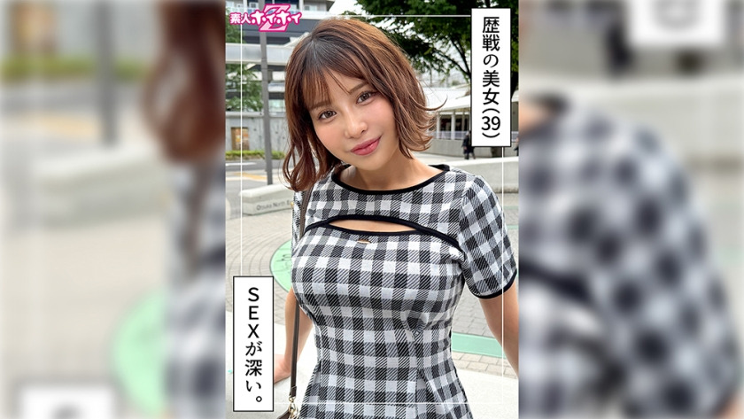 420HOI-391-RM [Reducing Mosaic] Imari (39) Amateur Hoi Hoi Z, Amateur, Documentary, Gonzo, Older Sister, Big Tits, Mature Woman, Urination, Facial