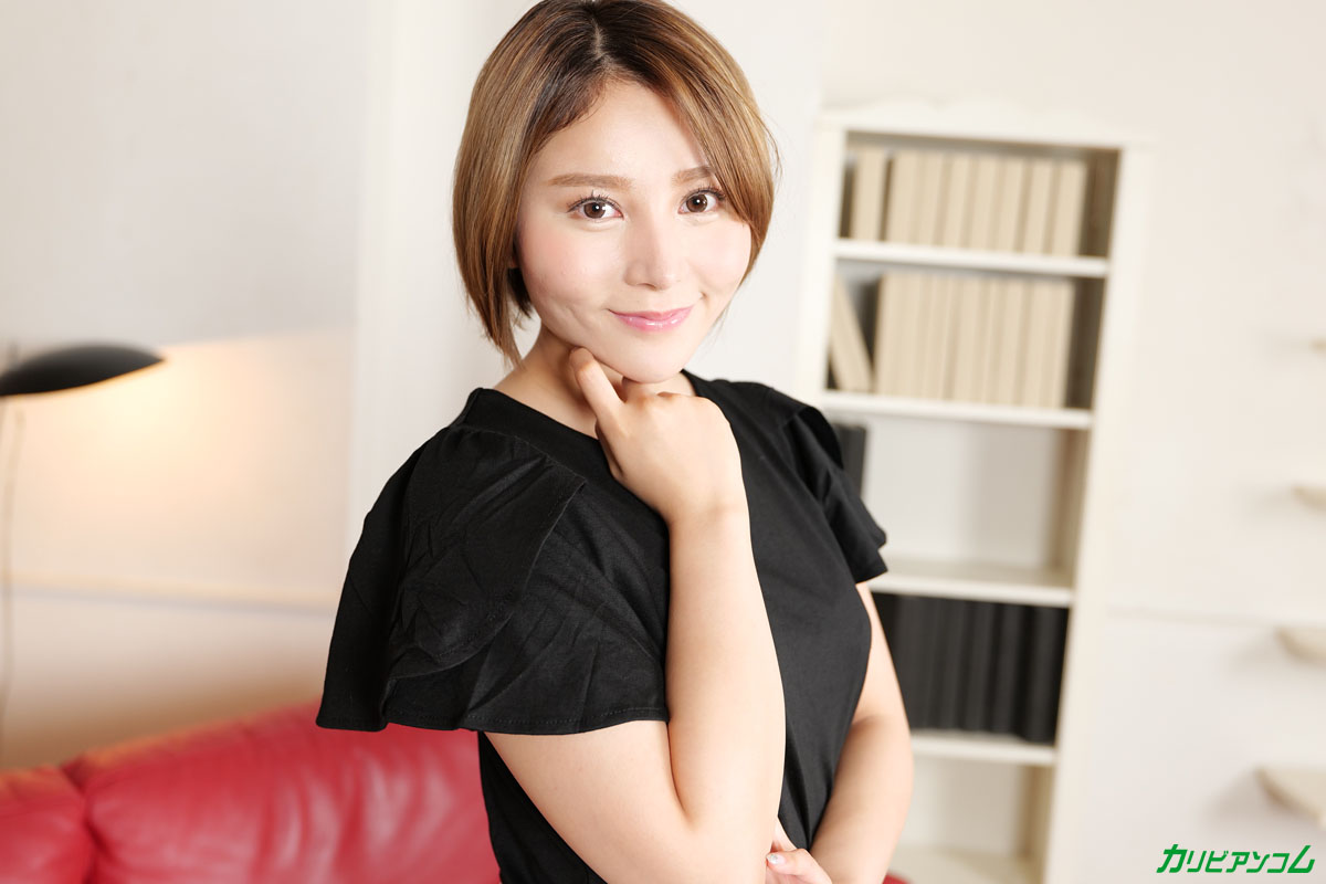 CR-112121-001 SEX while exchanging saliva!