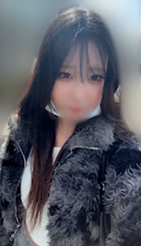 FC2PPV-4863961-RM [Reducing Mosaic] [Volume warning] Beauty system 19《Oho voice screaming》Vagina deep gun thrusting / bending sex!!