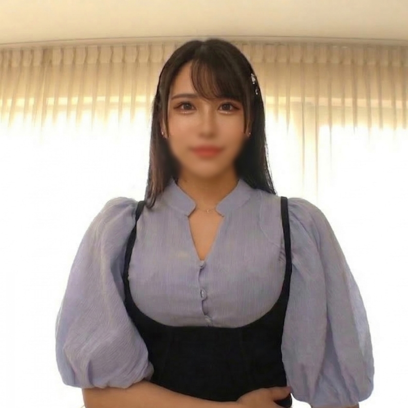 FC2PPV-4866254-RM [Reducing Mosaic] [Bonus included] [SSS grade] [Full face exposed] Indoor style neat and clean beauty, violent squirting and violent sex, showing off her terrifying cowgirl sk**ls