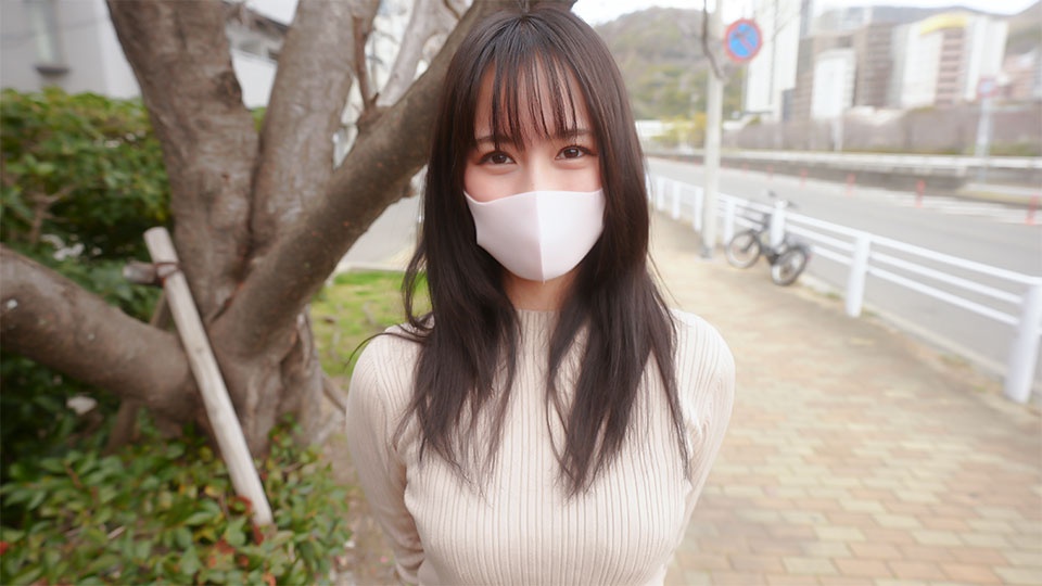 FC2PPV-4875796-RM [Reducing Mosaic] Super popular voice actor and extremely beautiful voice actor **pyjpx*jsps She is getting married to her boyfriend this year.The current beautiful voice actor who is very popular in erotic anime is currently engaged.She has already met her boyfriend's parents and is the 536th person to be shot in NTR's Yatai Hodai.