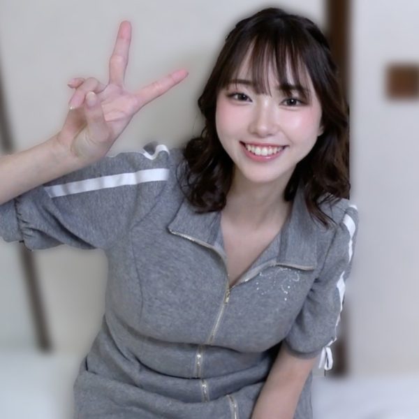 FC2PPV-4887143-RM [Reducing Mosaic] [Genuine Z generation] New graduate bomb-biju nursery teacher born in 2004 Serious creampie gonzo limited release video *Prices will increase sequentially