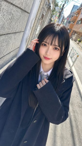 FC2PPV-4903171-RM [Reducing Mosaic] [Face revealed] “Godly Biju Reborn Idol 18 years old” joins the limit in FC2 in just 1 week Debuts with no pill Serious creampie video * Only a few left