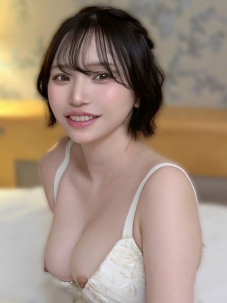 FC2PPV-4913823-RM [Reducing Mosaic] "G-cup 19-year-old beauty enrolled at National Medical University" Creampie shooting short-term release Rare video ends soon