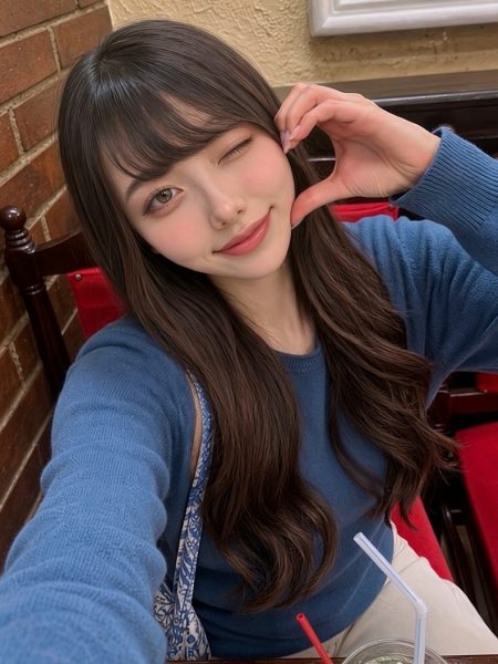 FC2PPV-4983449-RM [Reducing Mosaic] A certain TV station’s unofficial appointment as an idol-class beauty JD First and last raw sex video of her life released with a large investment Gachirial 62 minutes *Only a few left