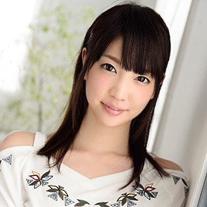 HIGH-228-RM [Reducing Mosaic] Koharu
