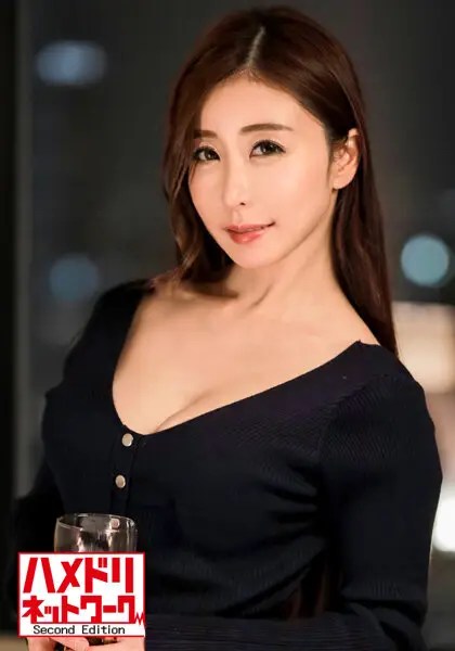 HMDNV-394 Miraculous Mature Woman Former Stage Actress Wife 39 Years Old SNS  Grabbing His Wifes Hcup Colossal Tits Who Came To Donate Sperm And Continuous Seeding With Direct Pussies. Convulsive acme in the raging thick unfaithful cock uterus kiss
