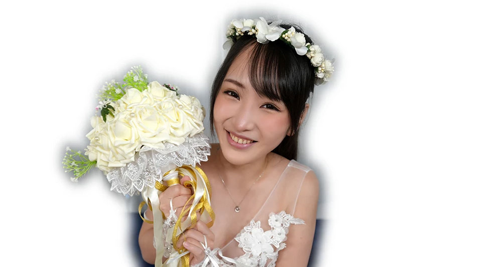 HZ-3923 Graduation - H