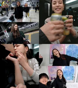 MFCW-028 Me (29)