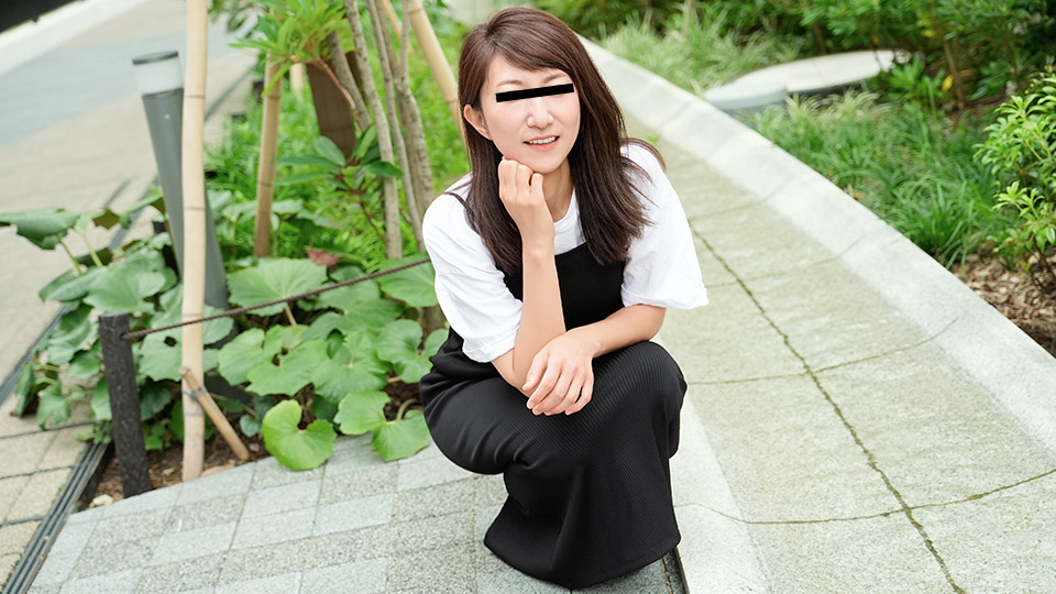 PA-061126-100 The Indecent Behavior of a Sexually Frustrated Married Woman