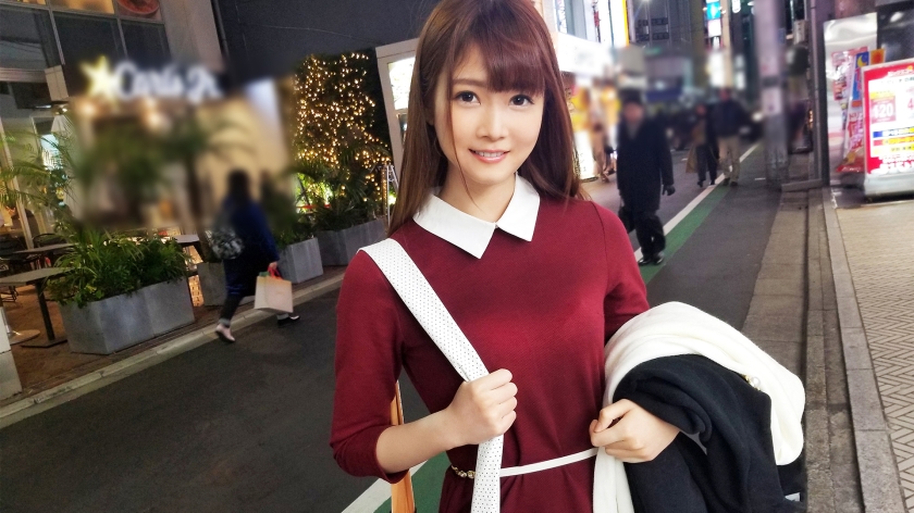 RCON-005 [A must-see for amateur girls] We have collected amateur girls who are so erotic that only those in the know know about them.