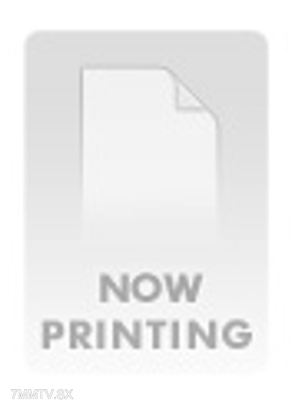 RDT-204 Busty Babe Has Her First Experience With A Molester But Unintentionally Loves It