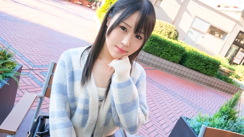 SIRO-5263 [Naive of the Naive] Even in an interview where you can feel the tension even through the screen, once the sex starts, she can’t resist the feeling, and a fair-skinned Gen Z beautiful girl melts into her heart as she enjoys sex for the first time in a long time. This is the first time I’ve felt this good.” That’s the end (lol) She looks baby-faced, but on the inside she’s a pervert, sullen and lewd. You can only see her shy yet pleasured appearance here. [First shot] AV application online AV experience shooting 2161