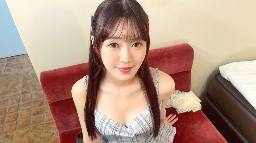 SIRO-5607-RM [Reducing Mosaic] Former Underground Idol's Sex Concert Begins Don't miss this lewd idol who is excited by the big dick and clutches the punch microphone and shamelessly shows off her singing voice and moaning voice if it's good [First shot] AV application online AV experience shooting 2524