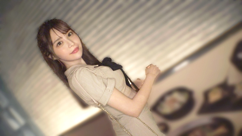 SIRO-5641-RM [Reducing Mosaic] A super-class G-breasted busty girl has arrived, sucking on her youthful tight body. She has no clothes and is completely invincible. Her face is distorted with pleasure, but it's also good. [First shot] AV application online AV experience shooting 2539