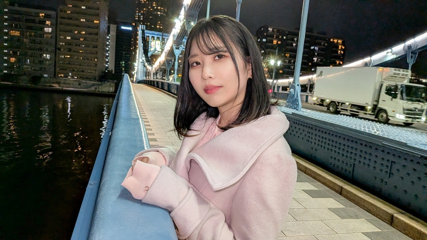 SIRO-5690-RM [Reducing Mosaic] [There's an eroticism here that you can't imagine from her cute face] A perverted diary of a 22-year-old nursery teacher [First shot] AV application online AV experience shooting 2577