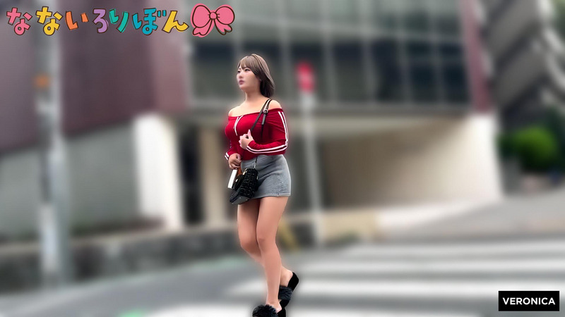 VRNC-082-RM [Reducing Mosaic] Chikubibokki